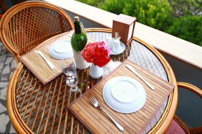 Cinar Sahil Hotel Dalyan