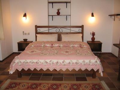 Hotel Happy Caretta