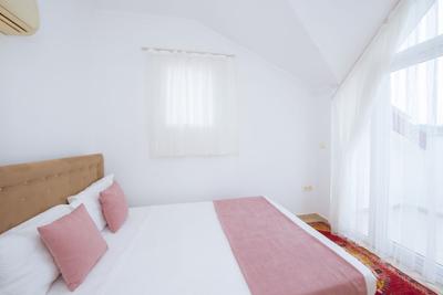 Olympia Apartments