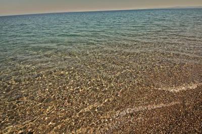 Assos Club Beyaz