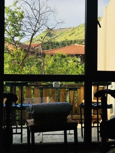 Athena Pension