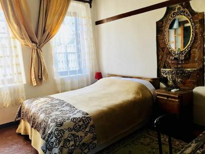 Athena Pension