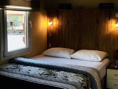 Athena Pension