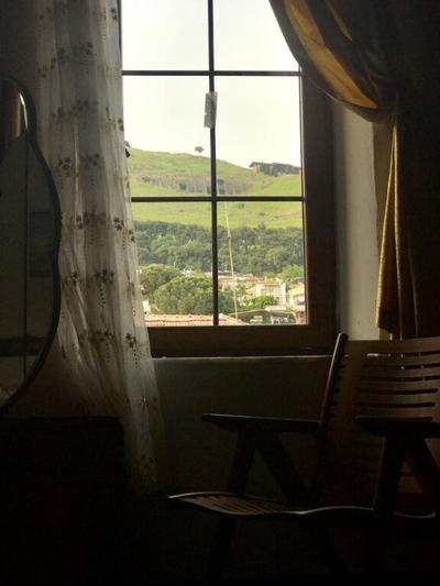 Athena Pension