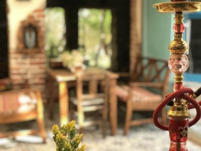 Athena Pension