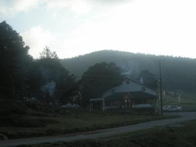 Koroglu Konagi