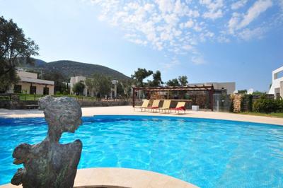 Greenlife Villas And Apartments