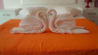 Onur Motel