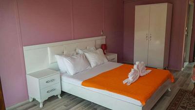 Onur Motel