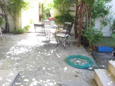 Arzu Apart Hotel