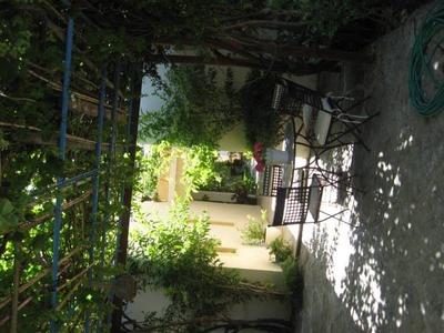 Arzu Apart Hotel
