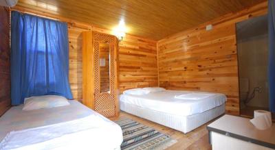 Acar Pension