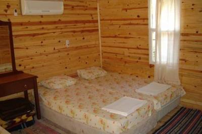 Acar Pension