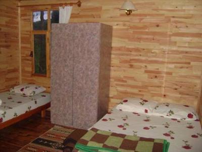 Acar Pension