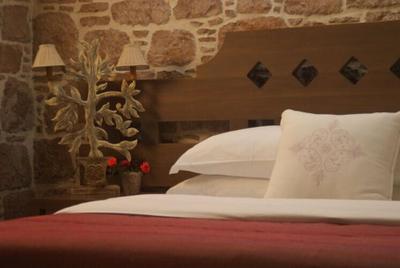Otel Sobe Cunda