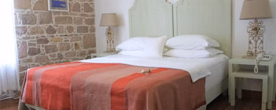 Otel Sobe Cunda