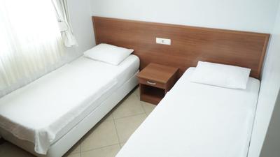 Mia Butik Otel