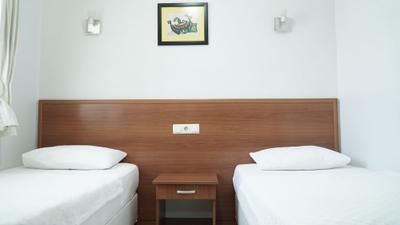 Mia Butik Otel