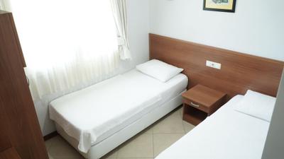 Mia Butik Otel