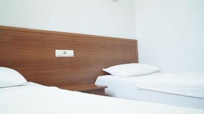 Mia Butik Otel