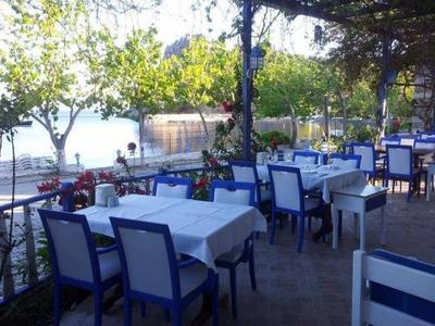 Serenity Pension