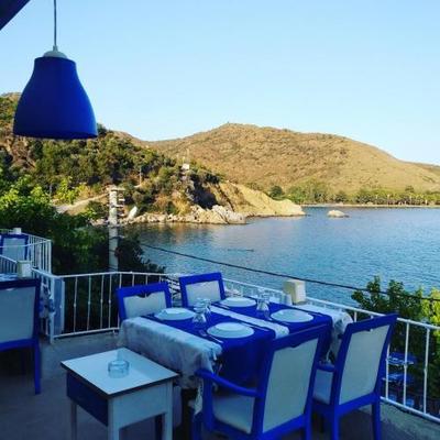 Serenity Pension
