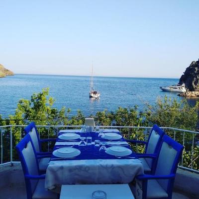 Serenity Pension