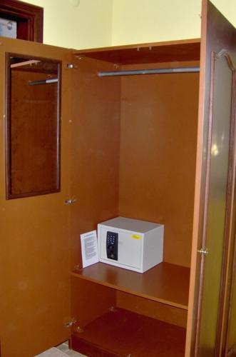 Emin Apart Hotel
