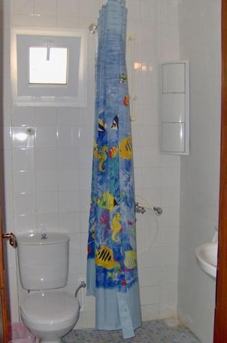 Emin Apart Hotel
