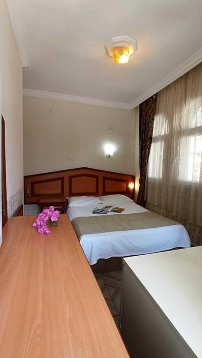 Ideal Pension