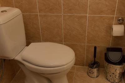 Fethiye Guesthouse