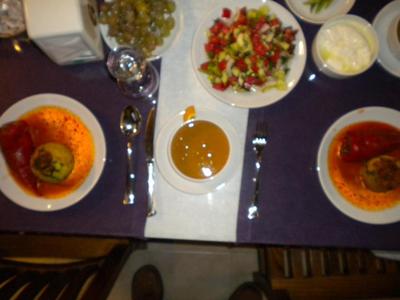 Osko Villa Pension