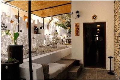 Isler Pension