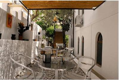 Isler Pension