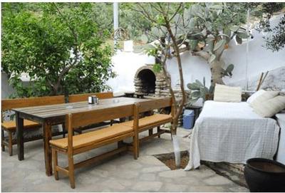 Isler Pension
