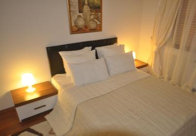Rental House Istanbul Atakoy