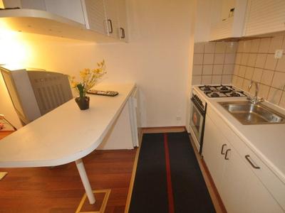 Rental House Istanbul Atakoy