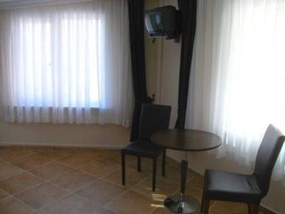 Amore Anex Hotel