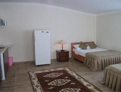 Amore Anex Hotel