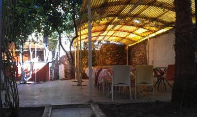 Old City Pansiyon