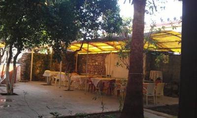 Old City Pansiyon