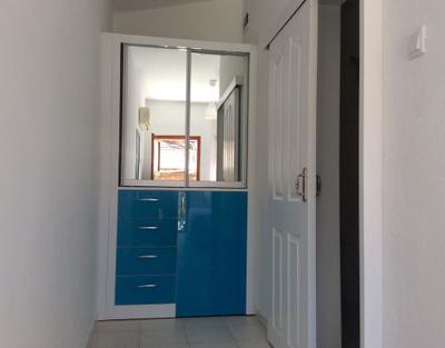 Sunset Boutique Hotel & Apartments