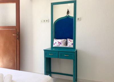 Sunset Boutique Hotel & Apartments