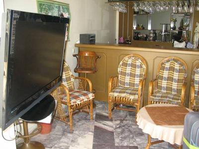 Acar Park Hotel 2