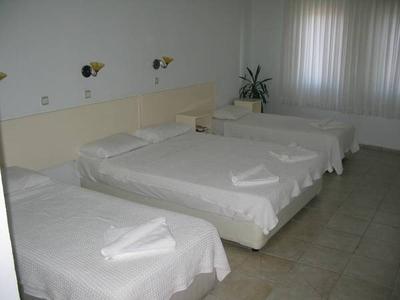 Acar Park Hotel 2