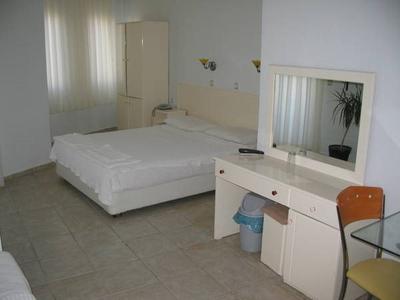 Acar Park Hotel 2