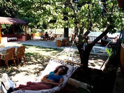 Likya Pension