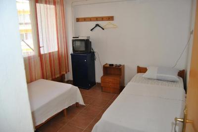Set Arat Motel & Pansiyon