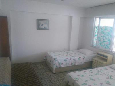 Set Arat Motel & Pansiyon