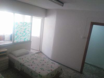 Set Arat Motel & Pansiyon